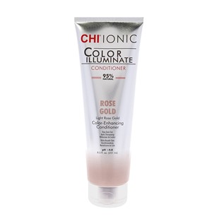 Picture of CHI IONIC COLOR ILLUMINATE COLOR-ENHANCING CONDITIONER